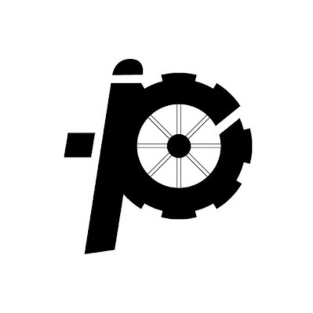 Meet your Posher, Trip with